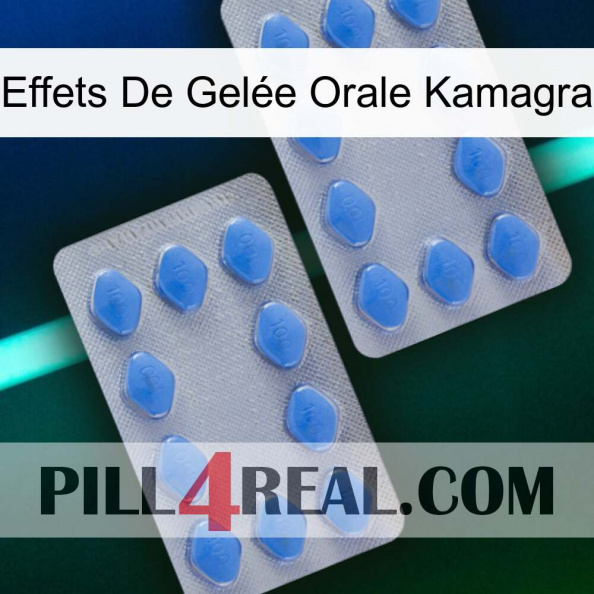 Effets De Gelée Orale Kamagra 20.jpg